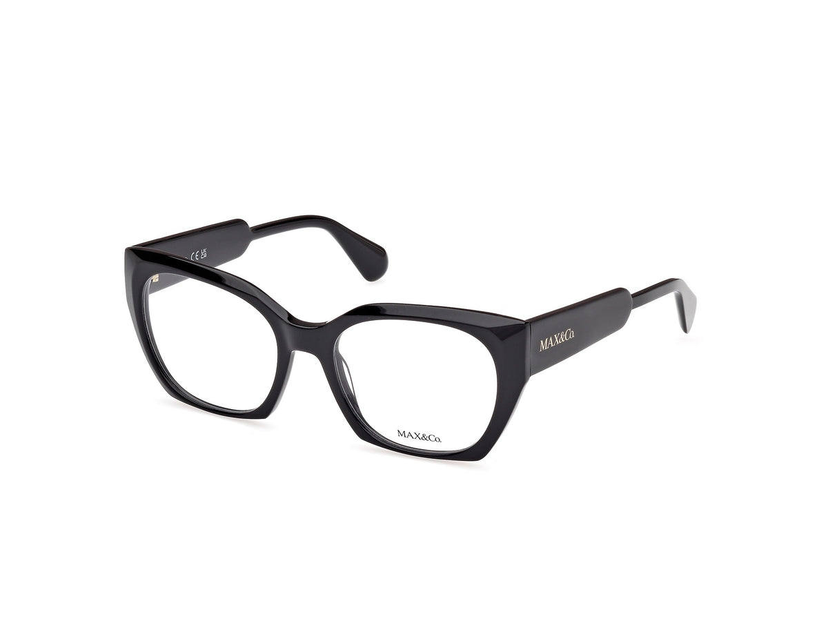 MAX&Co MO5169 001