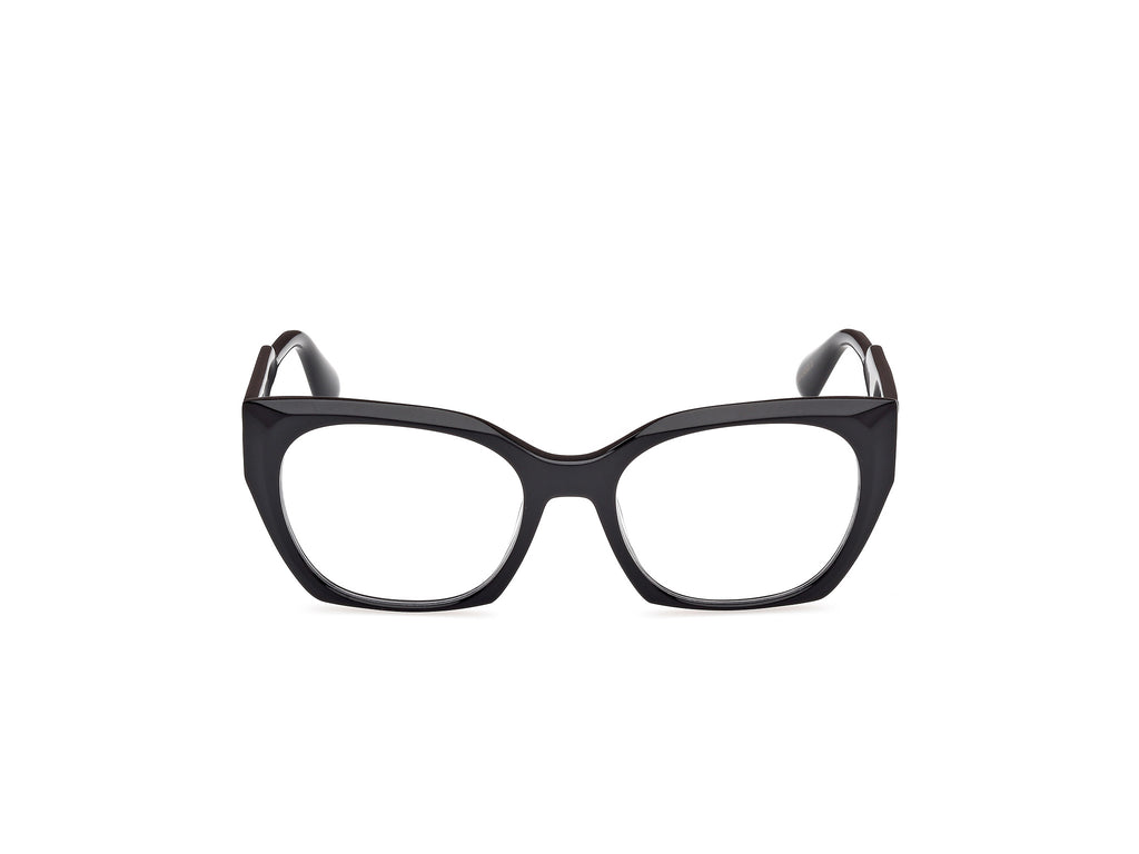 MAX&Co MO5169 001