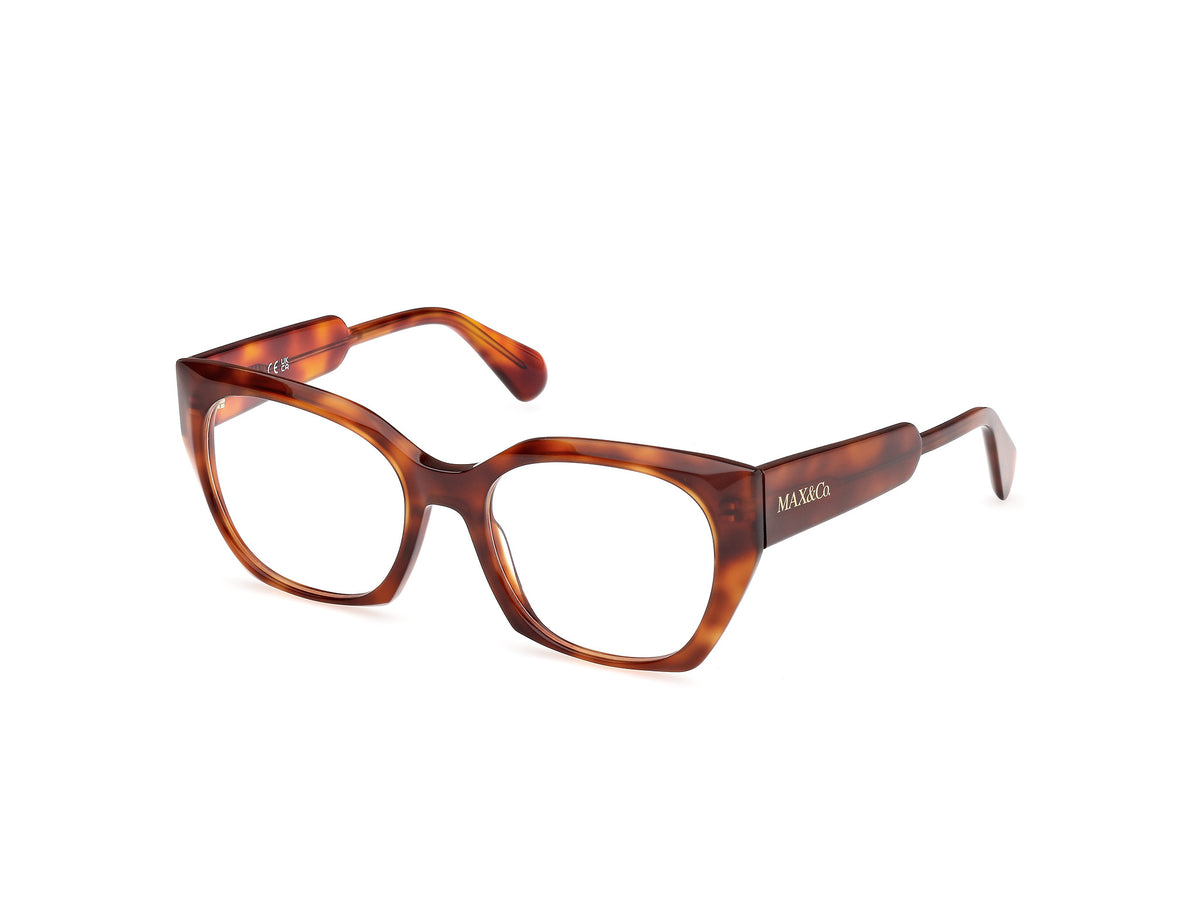 MAX&Co MO5169 053