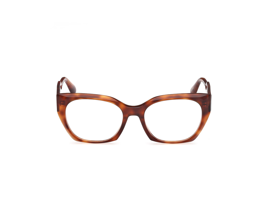 MAX&Co MO5169 053