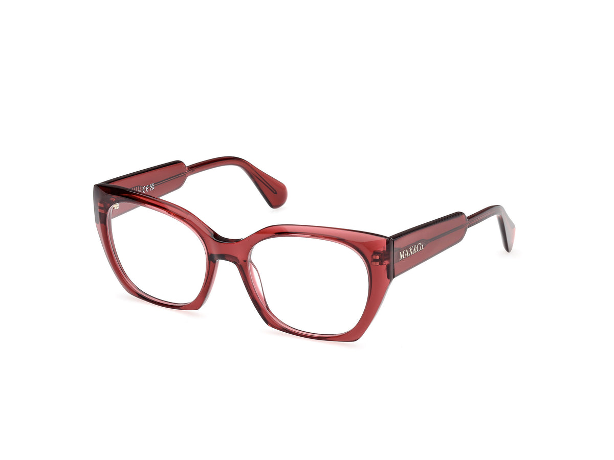 MAX&Co MO5169 069