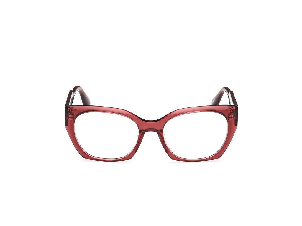MAX&Co MO5169 069
