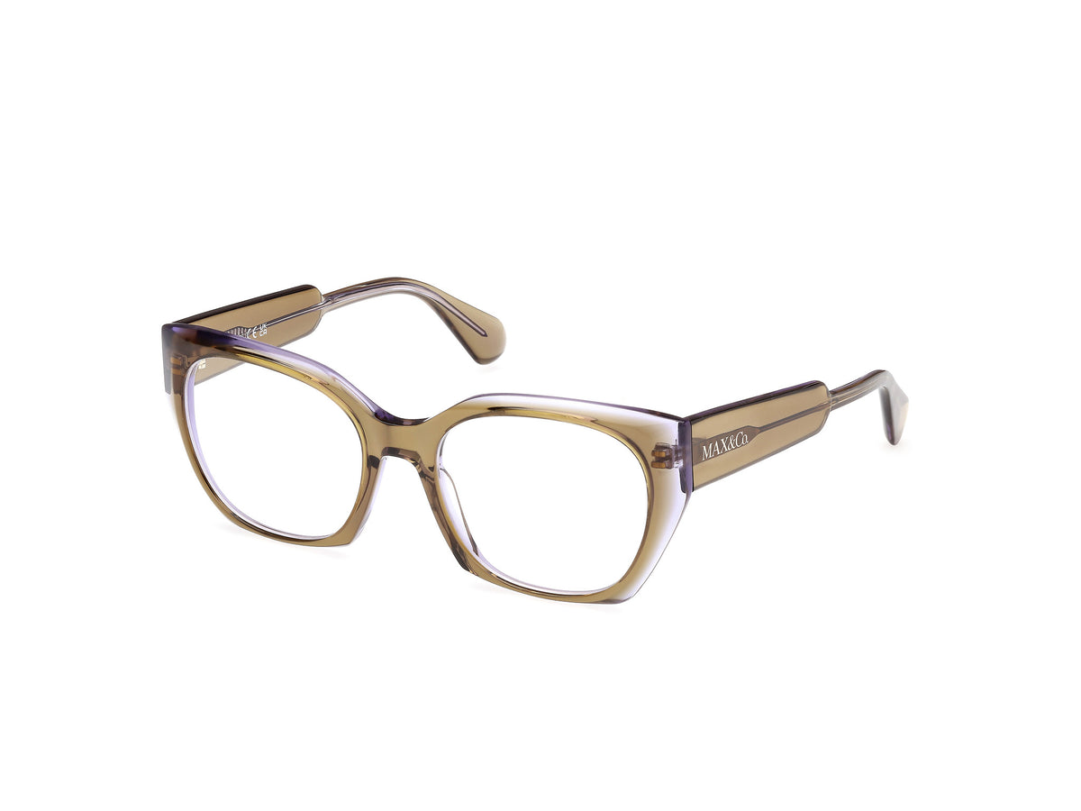 MAX&Co MO5169 095