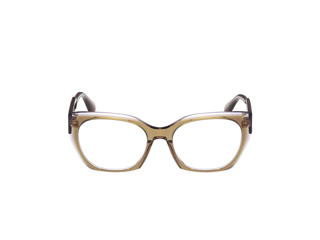 MAX&Co MO5169 095