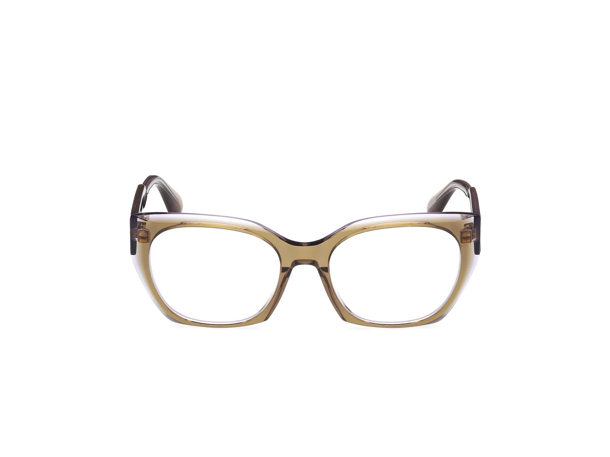 MAX&Co MO5169 095