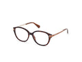 MAX&Co MO5171 052