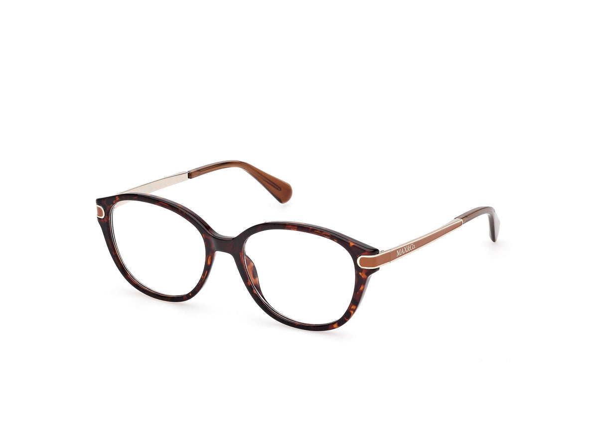 MAX&Co MO5171 052