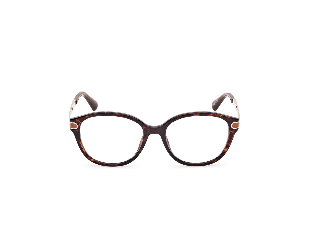 MAX&Co MO5171 052