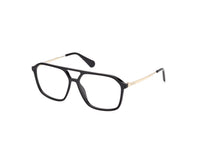 MAX&Co MO5172 001
