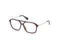 MAX&Co MO5172 055