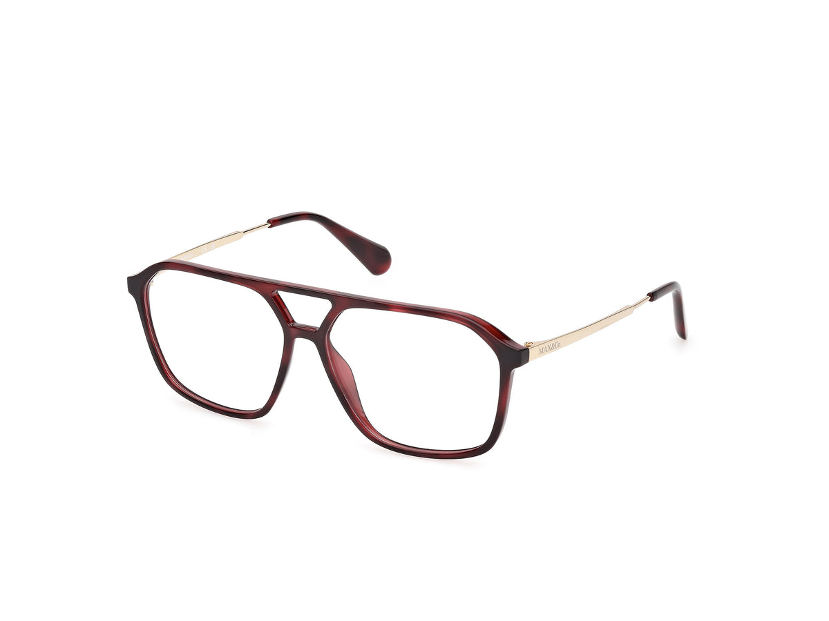 MAX&Co MO5172 055