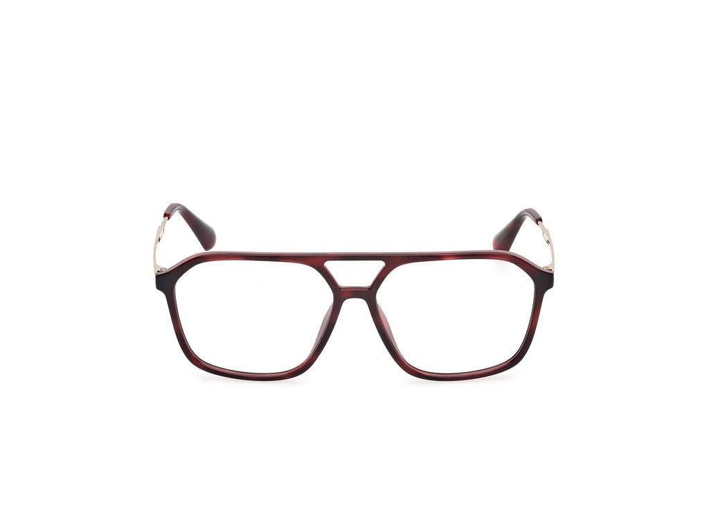 MAX&Co MO5172 055