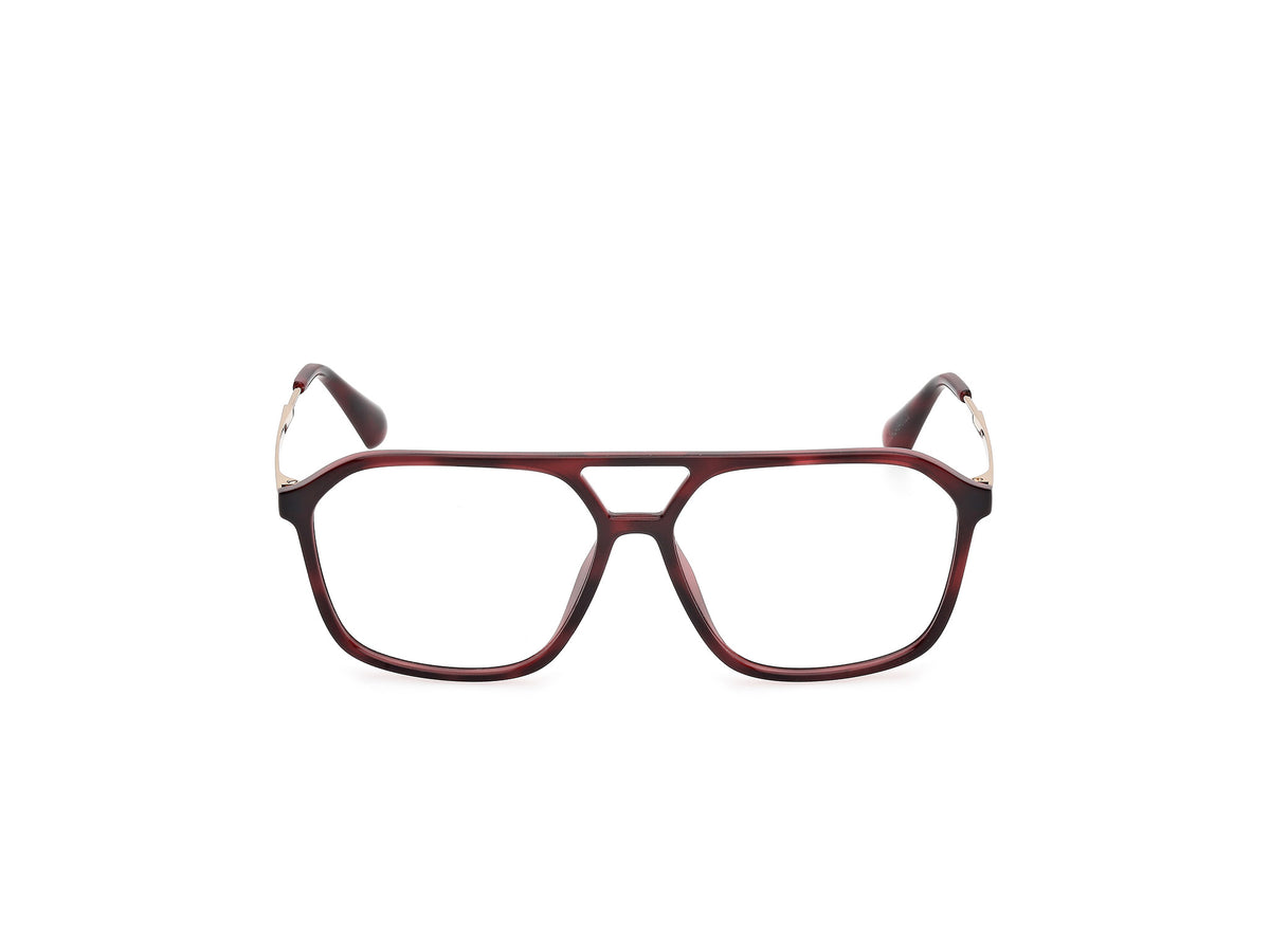 MAX&Co MO5172 055