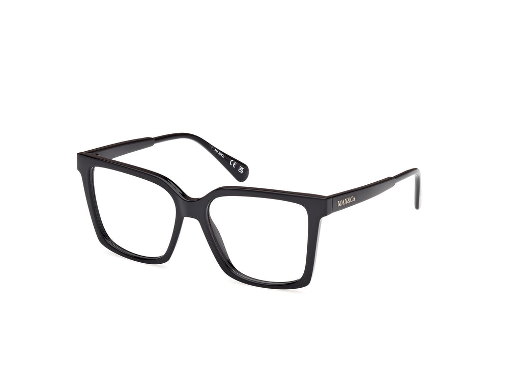 MAX&Co MO5173 001