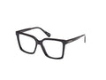 MAX&Co MO5173 001