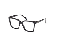 MAX&Co MO5173 001