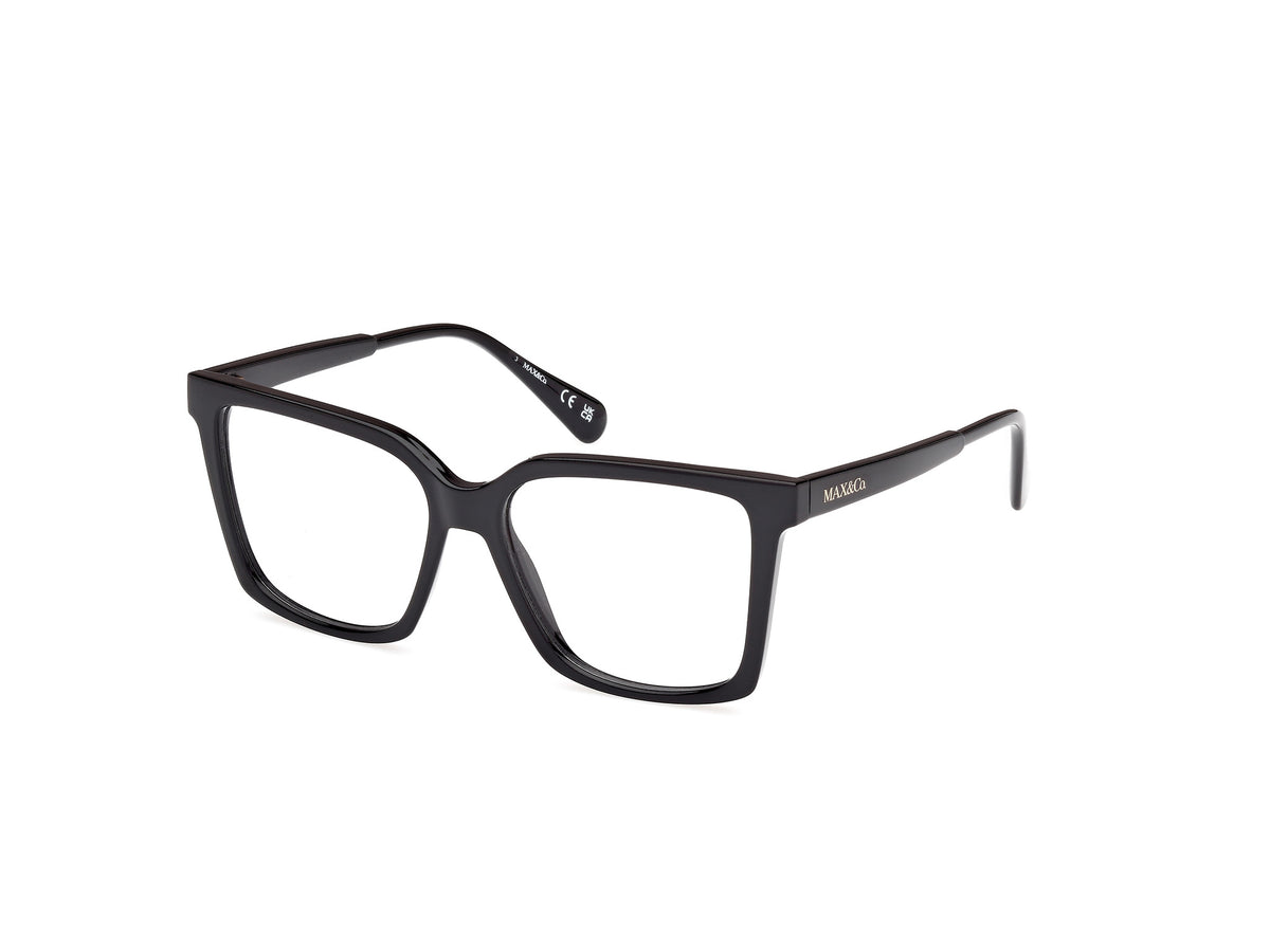 MAX&Co MO5173 001