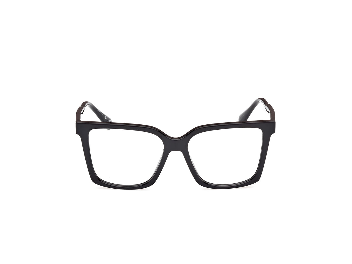 MAX&Co MO5173 001