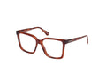 MAX&Co MO5173 053