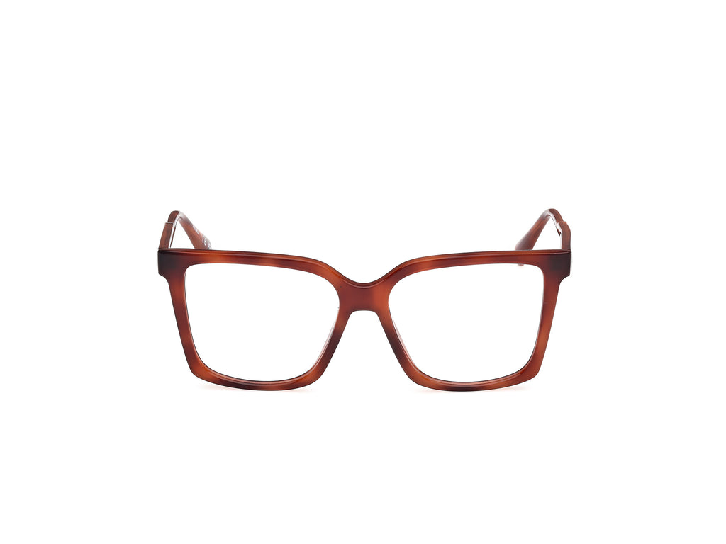 MAX&Co MO5173 053