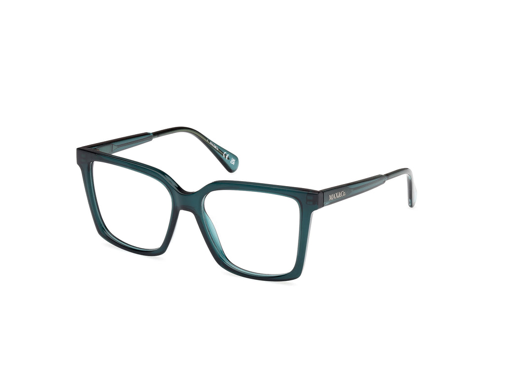 MAX&Co MO5173 096