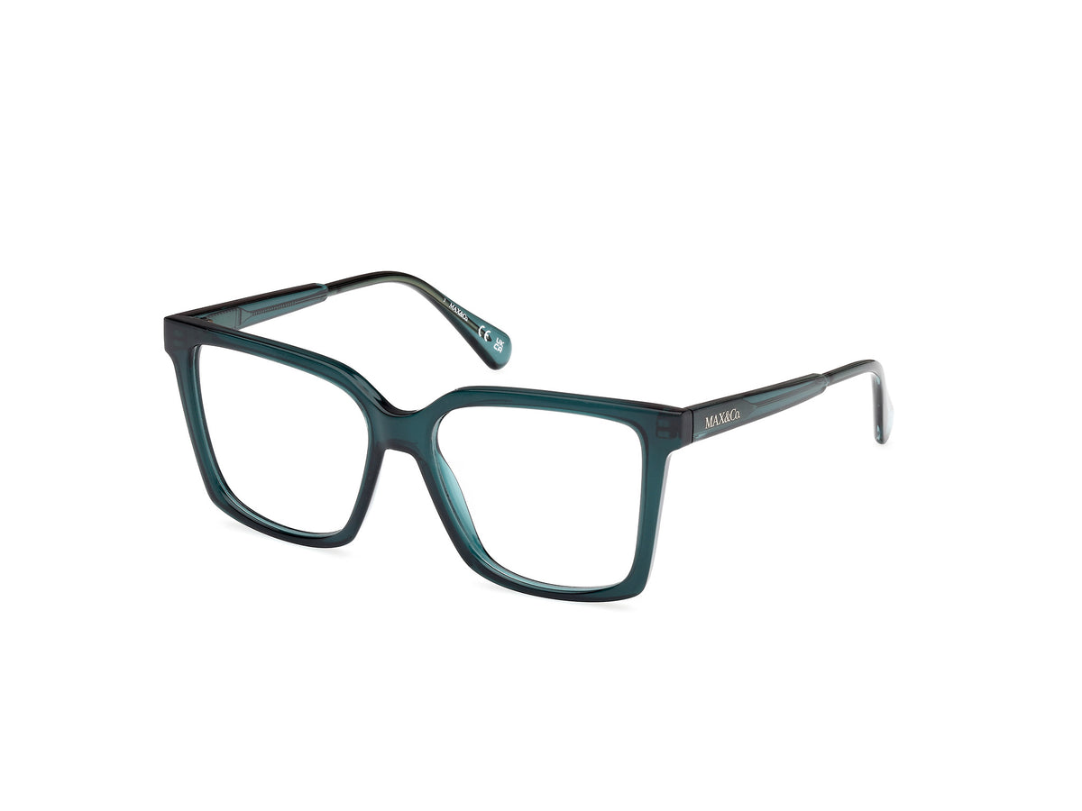 MAX&Co MO5173 096
