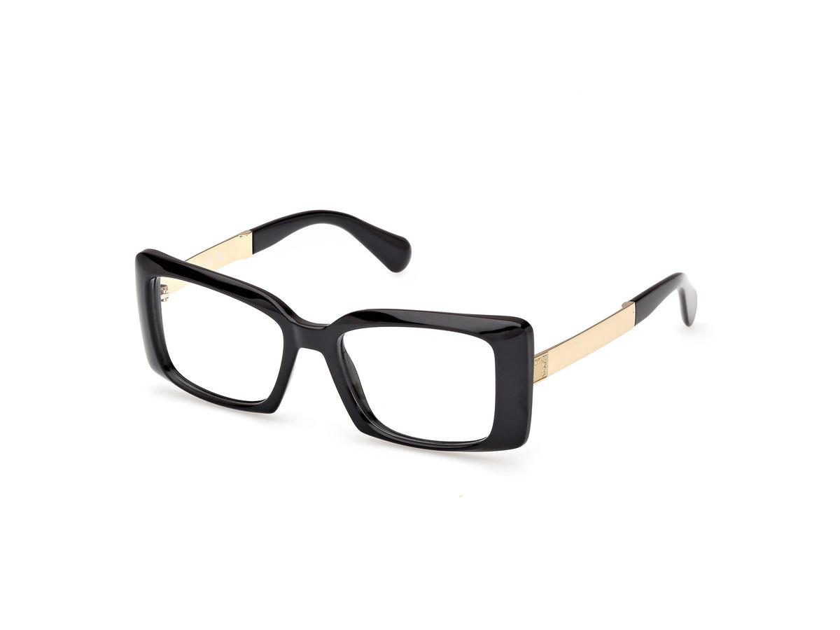 MAX&Co MO5177 001