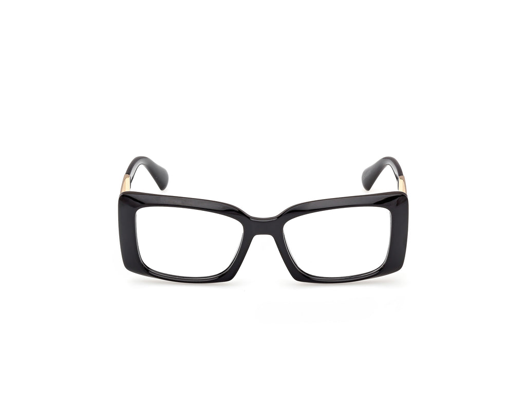 MAX&Co MO5177 001