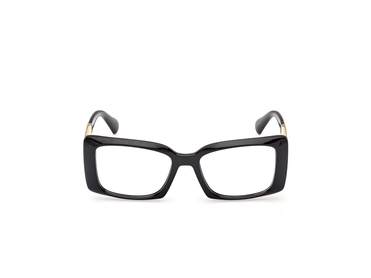 MAX&Co MO5177 001