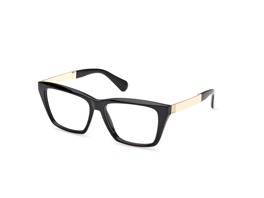 MAX&Co MO5178 001