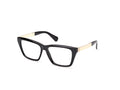 MAX&Co MO5178 001