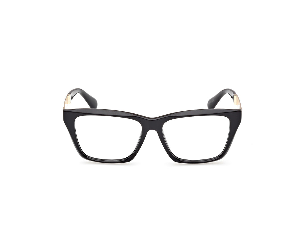 MAX&Co MO5178 001