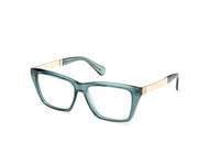 MAX&Co MO5178 096