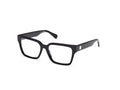 MAX&Co MO5179 001