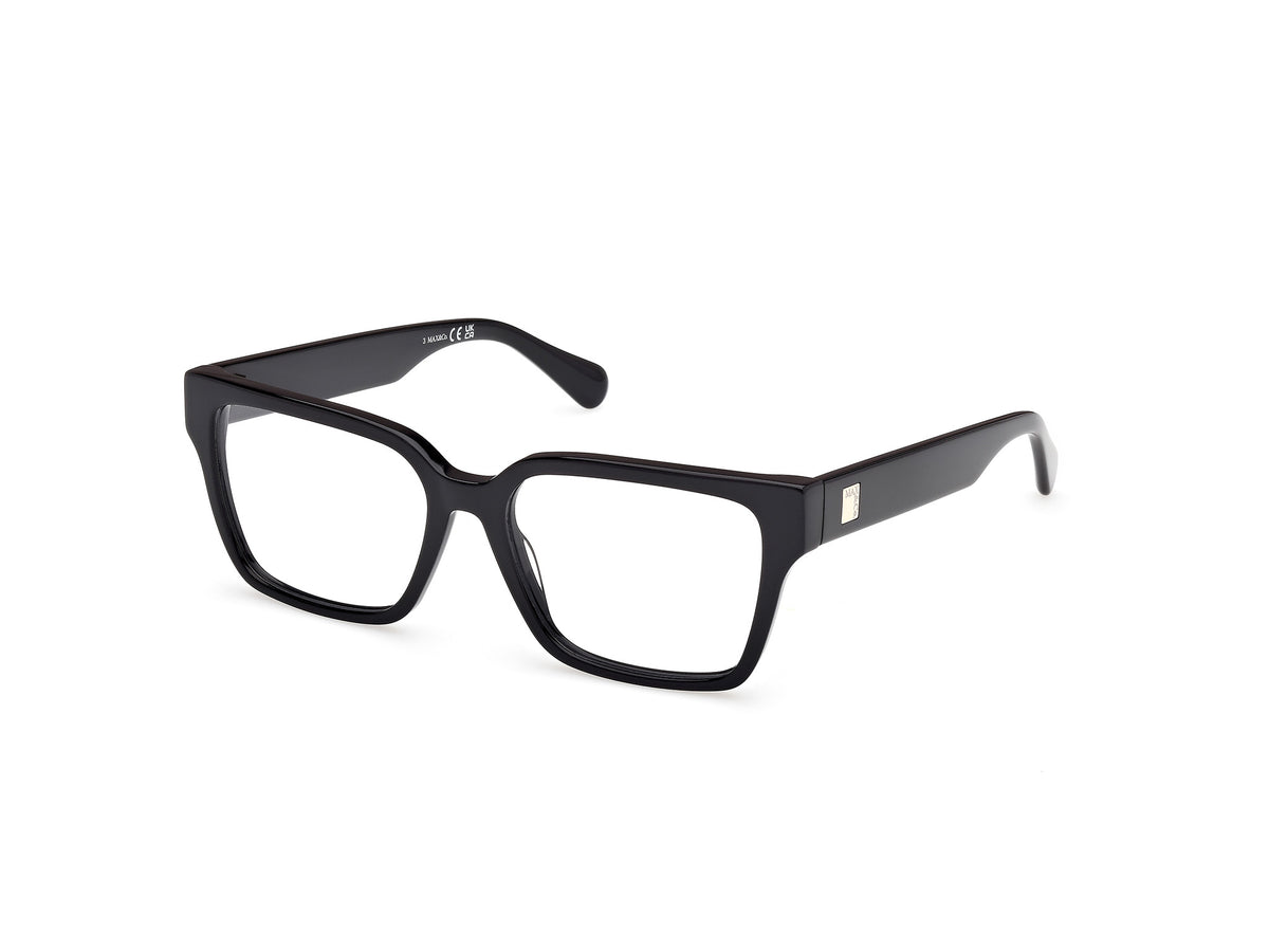 MAX&Co MO5179 001