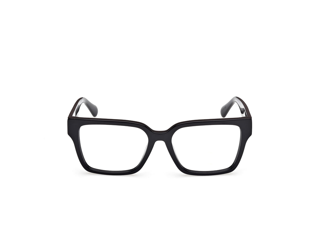 MAX&Co MO5179 001
