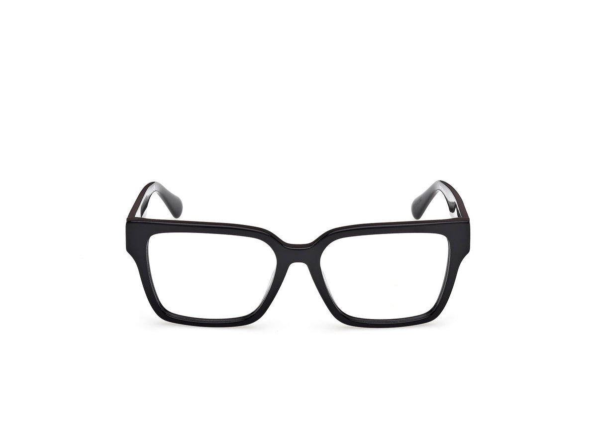 MAX&Co MO5179 001