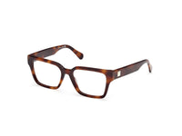 MAX&Co MO5179 052