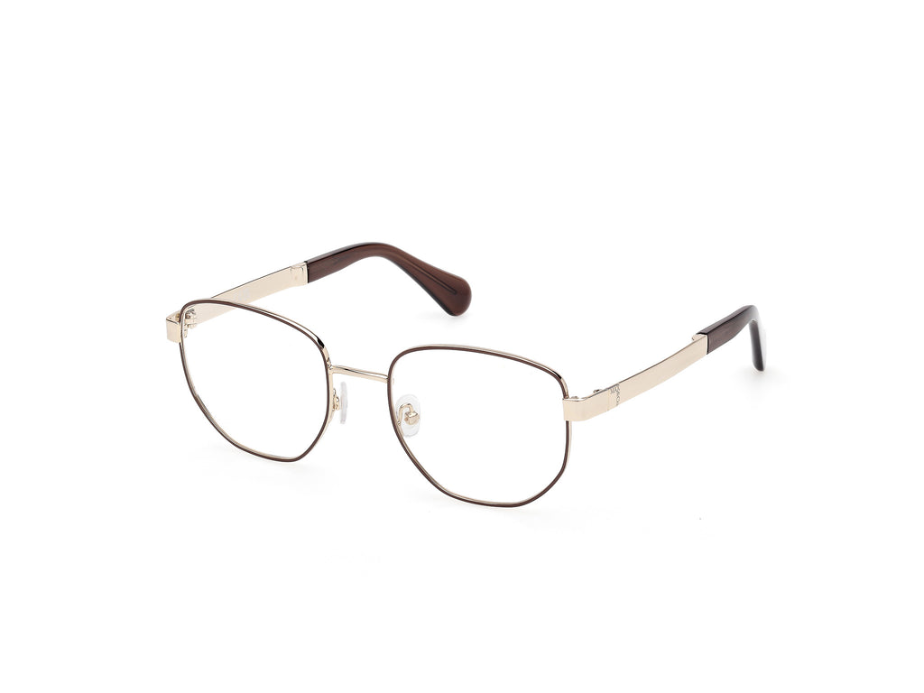 MAX&Co MO5183 048