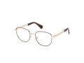 MAX&Co MO5183 048