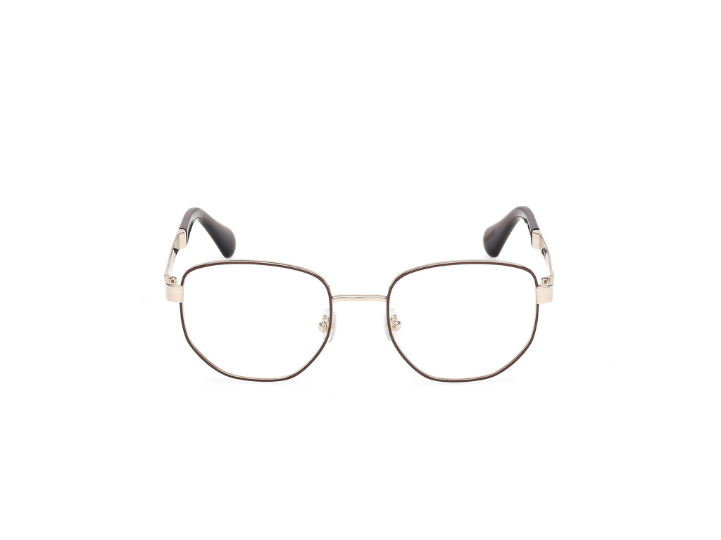 MAX&Co MO5183 048