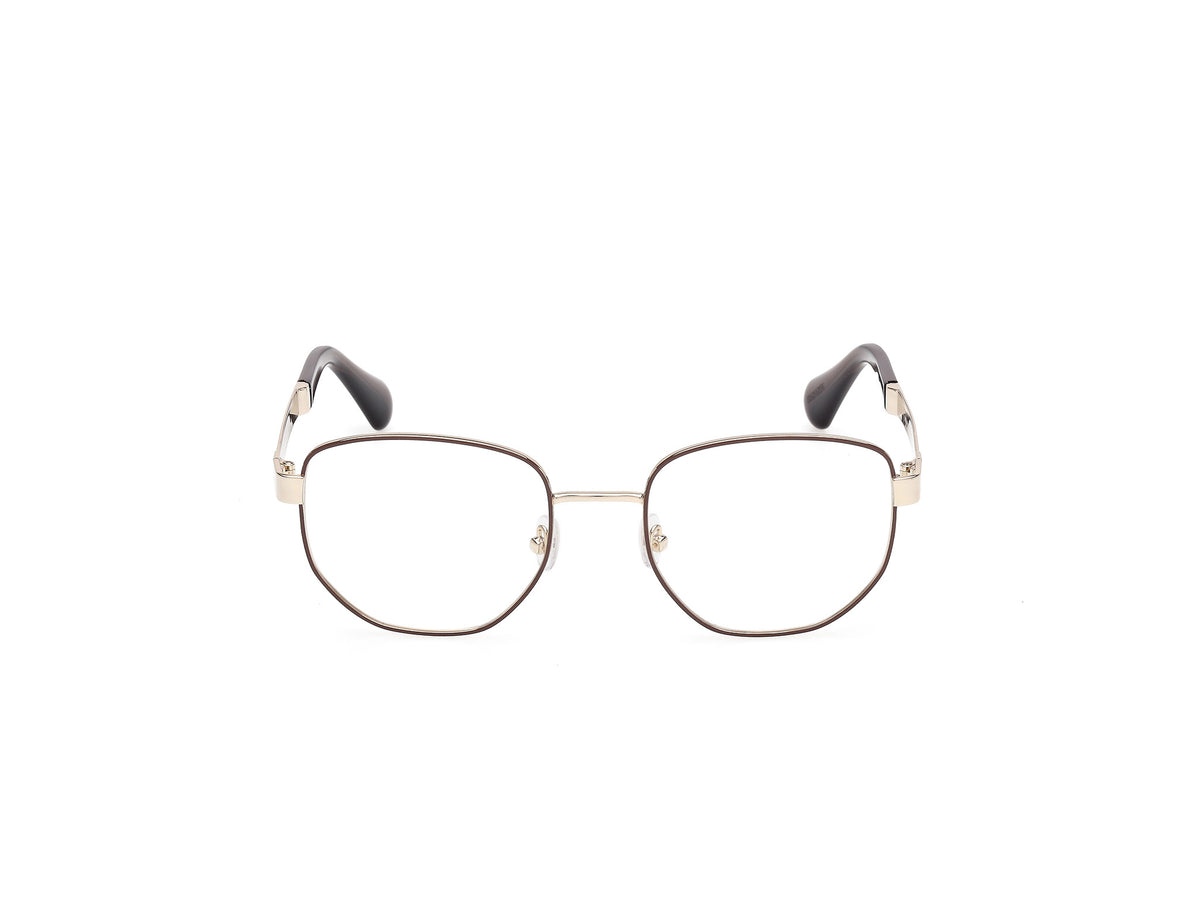 MAX&Co MO5183 048