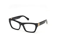 MAX&Co MO5186 001