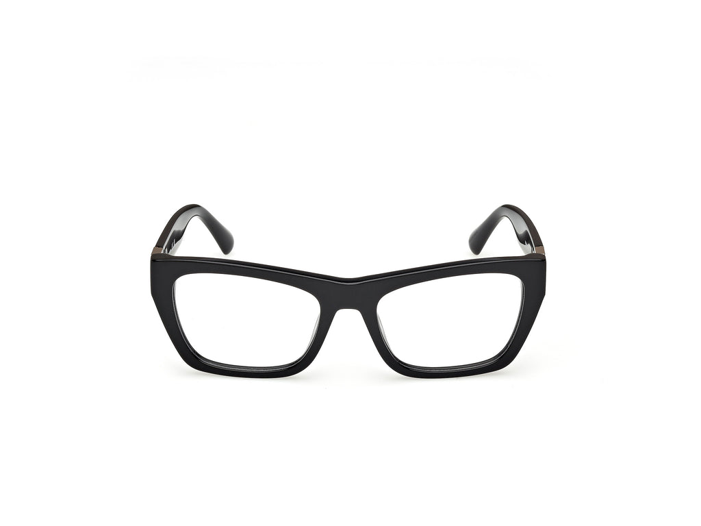 MAX&Co MO5186 001