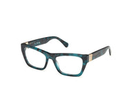 MAX&Co MO5186 055