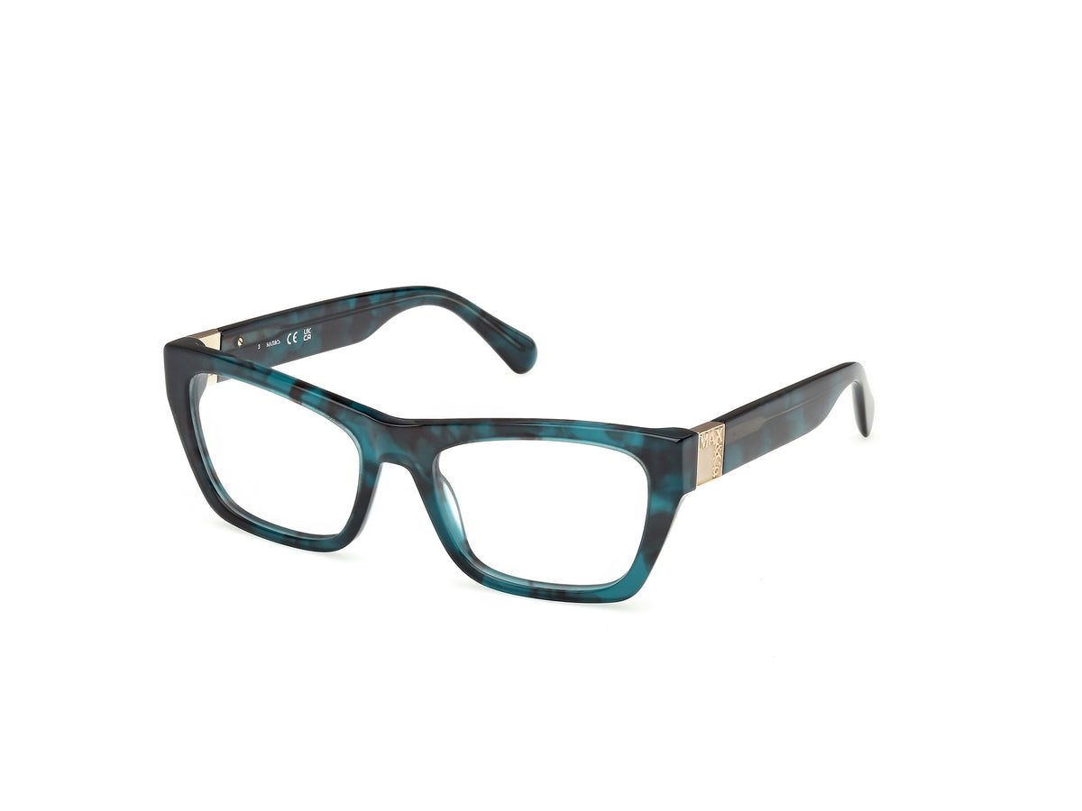 MAX&Co MO5186 055