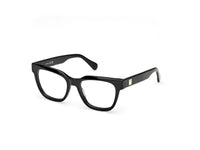 MAX&Co MO5187 001