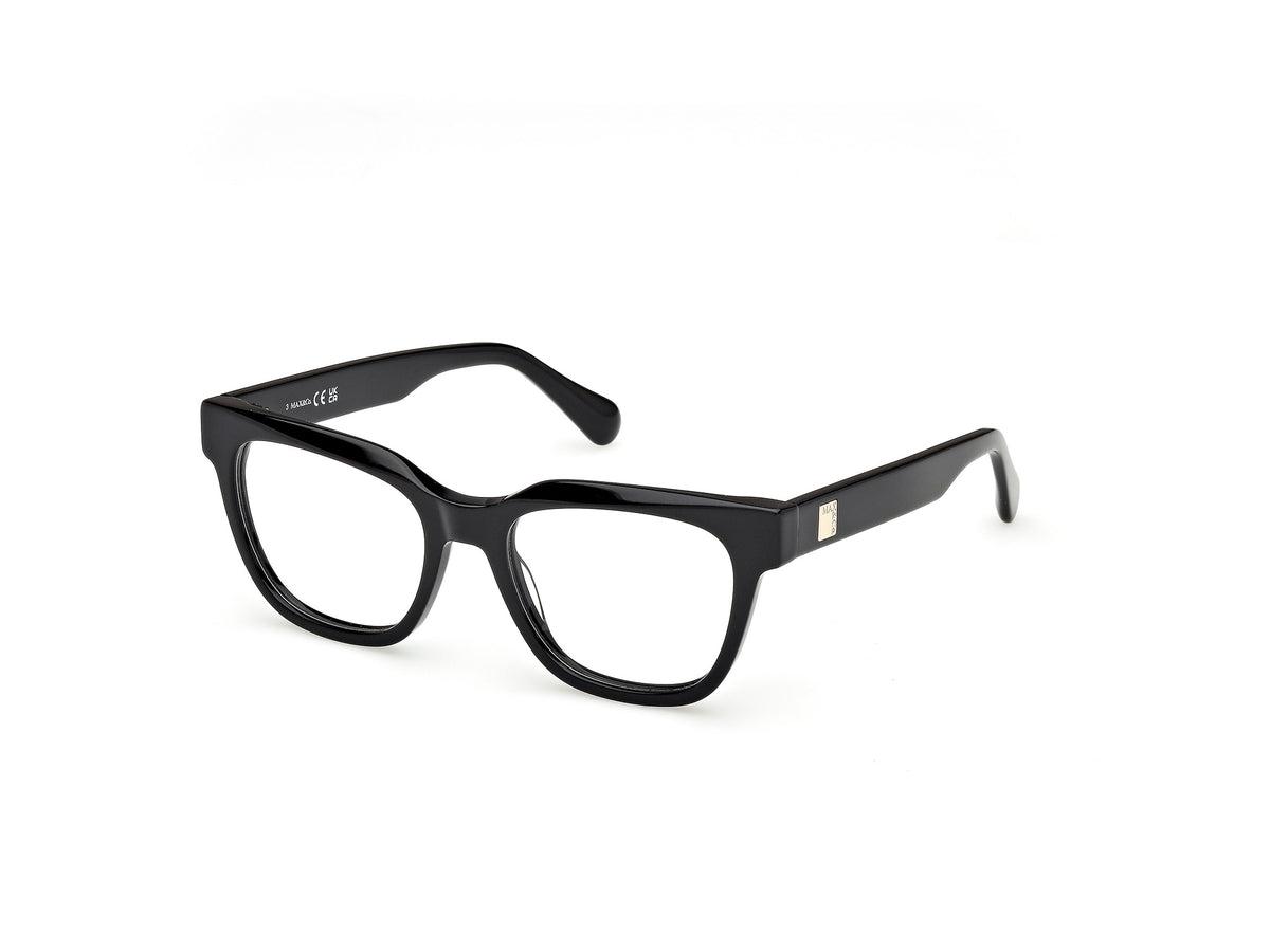 MAX&Co MO5187 001