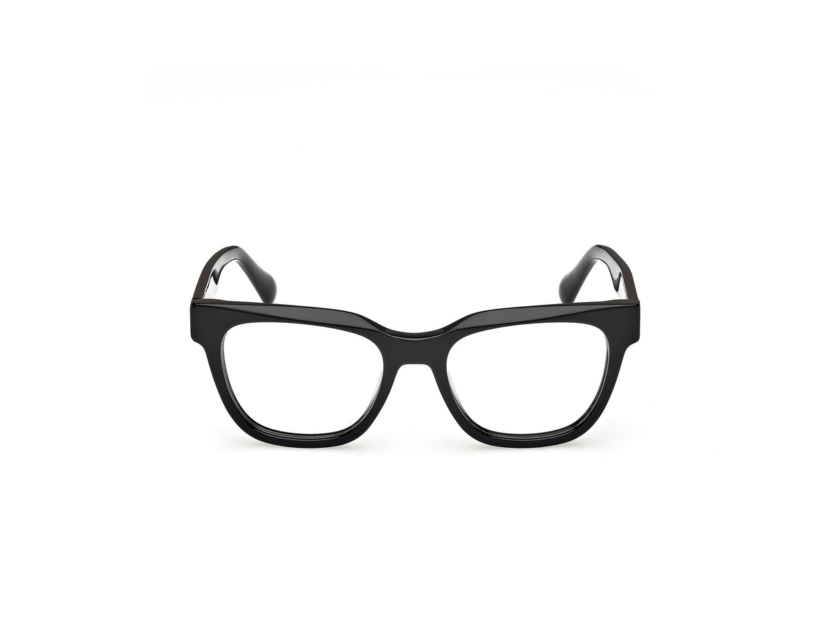 MAX&Co MO5187 001