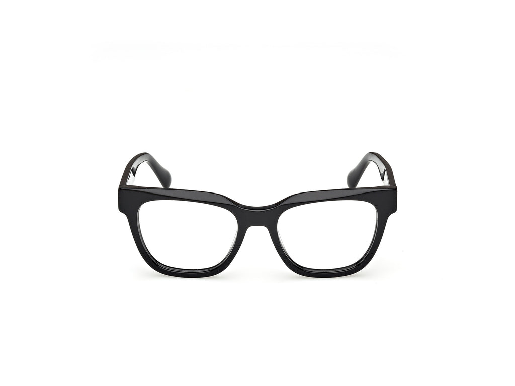 MAX&Co MO5187 001